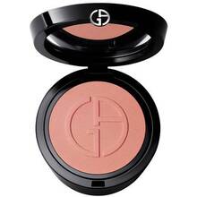 Armani - Luminous Silk Glow Blush 3