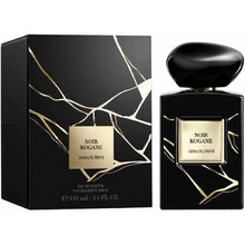 Armani - Privé Noir Kogane EDP - 100ml  Armani - Nutra Best Bulgaria