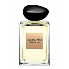 Armani - Prive Pivoine Suzhou EDT - 50ml  Armani - Nutra Best Bulgaria