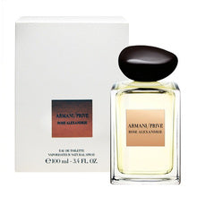 Armani - Prive Rose Alexandrie EDT - 100ml  Armani - Nutra Best Bulgaria