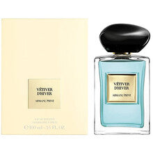 Armani - Vetiver d'Hiver EDT - 50ml  Armani - Nutra Best Bulgaria