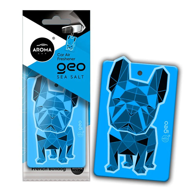Aroma Car, GeoDogCell, Car Air Freshener  Aroma Car - Nutra Best Bulgaria