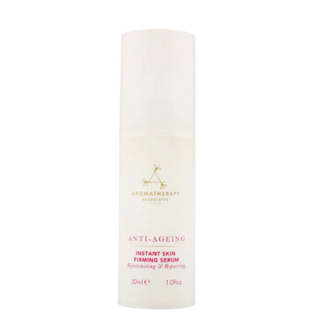 Aromatherapy Associates, Anti-Ageing, Marine Algae, Firming, Morning & Evening, Serum, For Face, 30 ml *Tester  Aromatherapy Associates - Nutra Best Bulgaria