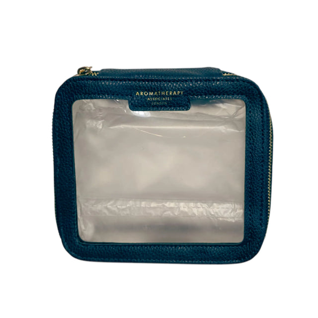 Aromatherapy Associates, Aromatherapy Associates, Textile Bag, Blue, Unisex  Aromatherapy Associates - Nutra Best Bulgaria