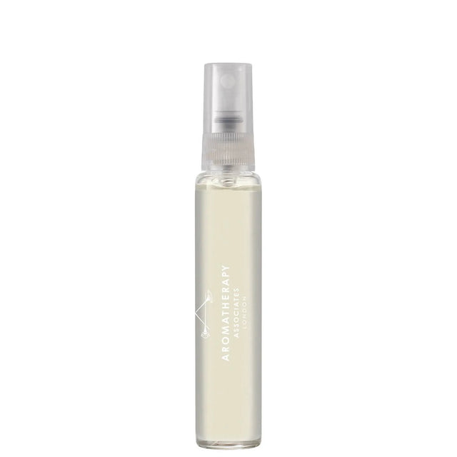 Aromatherapy Associates
