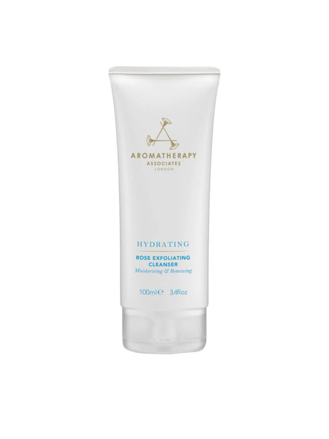 Aromatherapy Associates