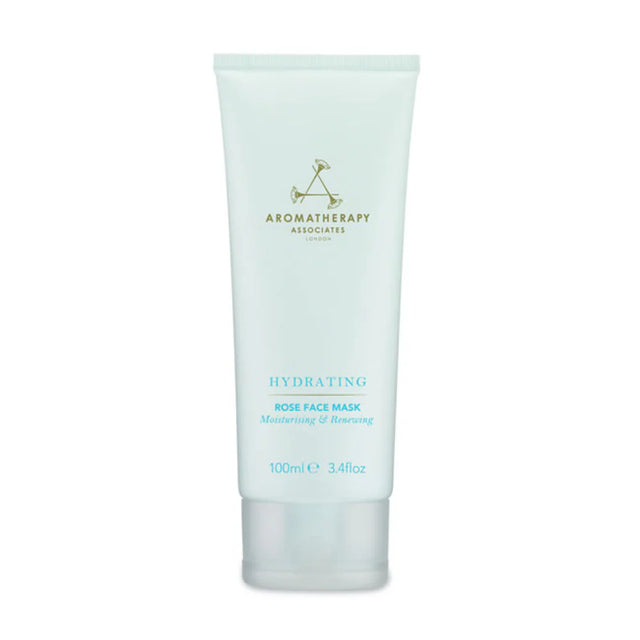 Aromatherapy Associates