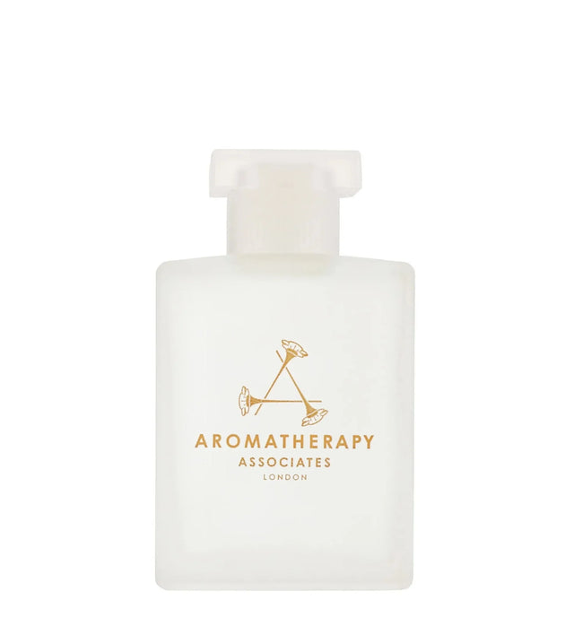 Aromatherapy Associates