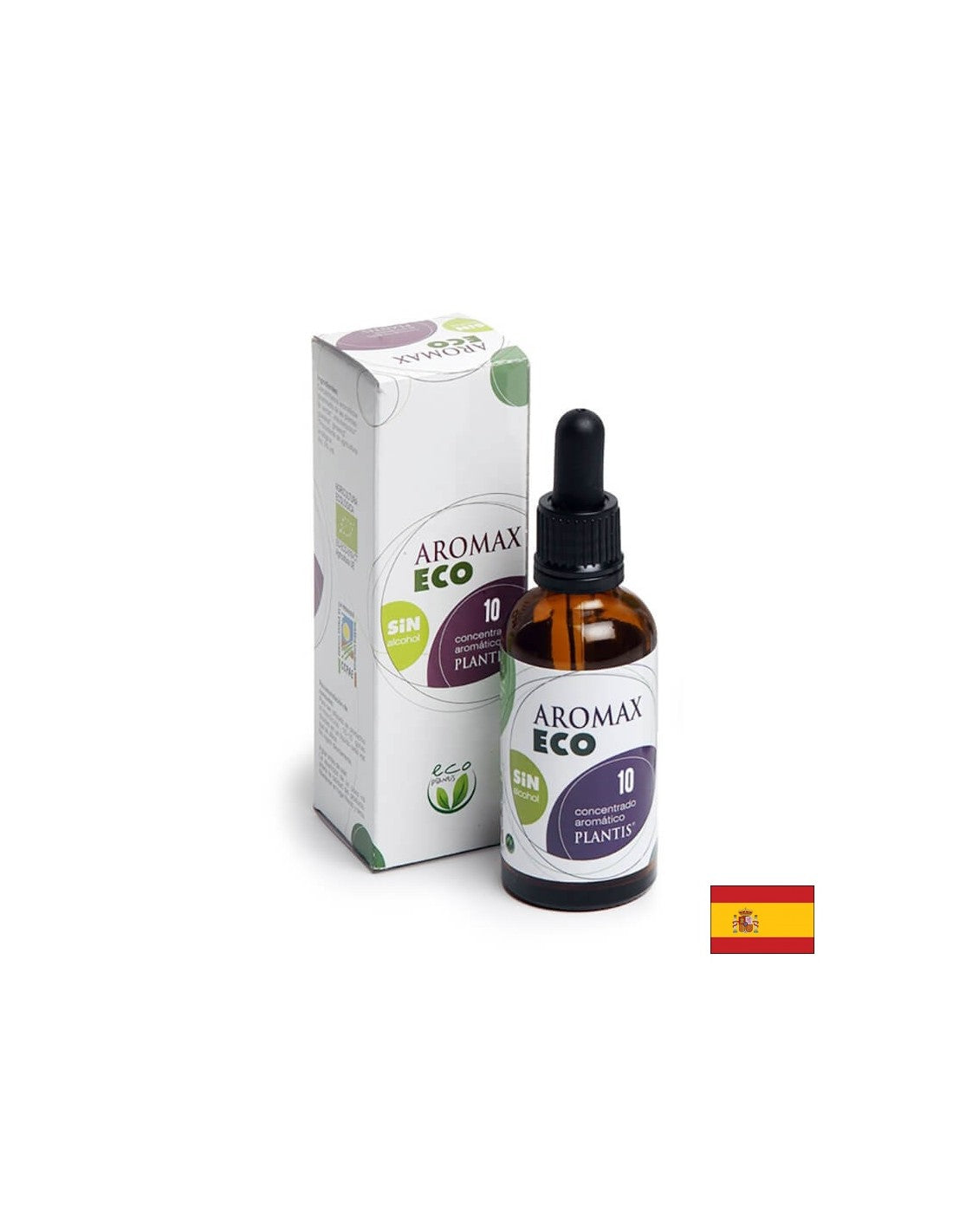 Nutra Best Bulgaria