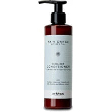 Artègo - Rain Dance Color Conditioner - 1000ml - Feel You