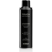 Artègo - Touch Up and Down Non-Aerosol Hairspray - medium hold -  Artègo - Nutra Best Bulgaria