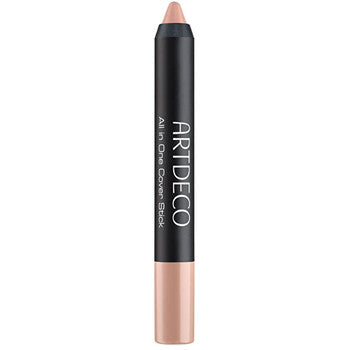 Artdeco - All in One Cover Stick - concealer stick 3,7 g  Artdeco - Nutra Best Bulgaria
