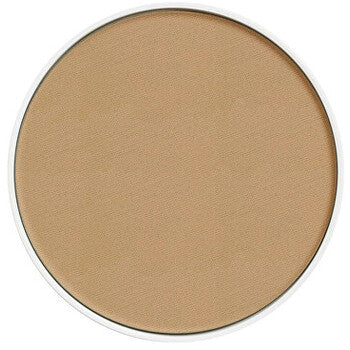 Artdeco - All in One Cream Foundation Refill 11 g  Artdeco - Nutra Best Bulgaria
