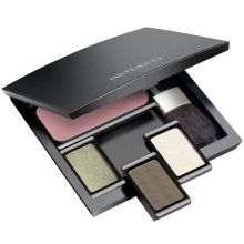 Artdeco - Beauty Box Quadrat  Artdeco - Nutra Best Bulgaria
