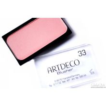 Artdeco - Blusher 5 g  Artdeco - Nutra Best Bulgaria