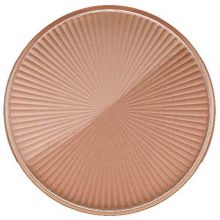 Artdeco - Bronzing Powder Compact Refill  Artdeco - Nutra Best Bulgaria