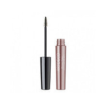 Artdeco - Brow Filler (Defining Gel With Fibers) 7ml  Artdeco - Nutra Best Bulgaria