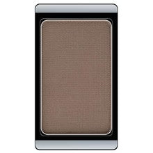 Artdeco - Eye Brow Powder 0,8 g  Artdeco - Nutra Best Bulgaria