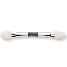 Artdeco - Eyeshadow Double Brush  Artdeco - Nutra Best Bulgaria