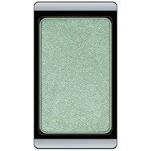 Artdeco - Eyeshadow Duochrom 0,8 g  Artdeco - Nutra Best Bulgaria