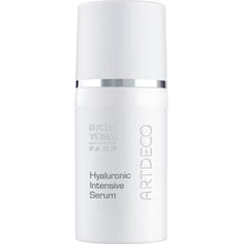 Artdeco - Hyaluronic Intensive Serum - 30ml  Artdeco - Nutra Best Bulgaria