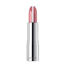 Artdeco - Hydra Care Lipstick - Hydrating Care Lipstick 3.5 g - Feel You