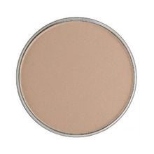 Artdeco - Hydra Mineral Compact Foundation Refill 10 g  Artdeco - Nutra Best Bulgaria