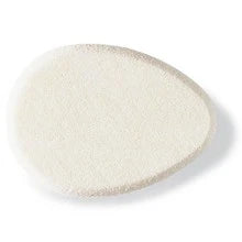 Artdeco - Makeup Sponge Oval - Feel You