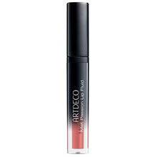 Artdeco - Mat Passion Lip Fluid 3 ml  Artdeco - Nutra Best Bulgaria