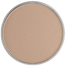 Artdeco - Mineral Compact Powder Refill 9 g  Artdeco - Nutra Best Bulgaria