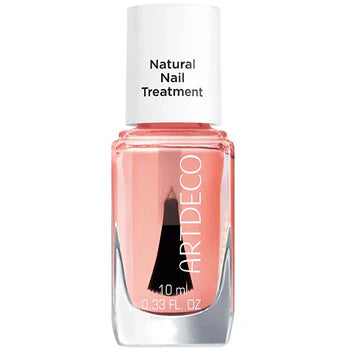 Artdeco - Natural Nail Treatment - nail oil - 10ml  Artdeco - Nutra Best Bulgaria