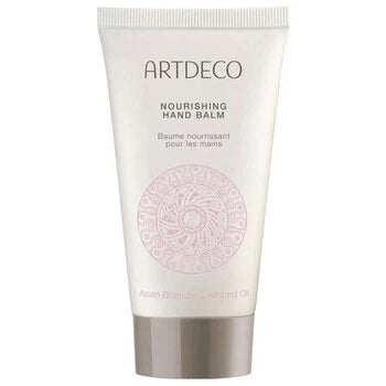 Artdeco - Nourishing Hand Balm - Nourishing hand balm - 75ml - Feel You