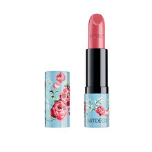 Artdeco - Perfect Color Lipstick - Moisturizing Lipstick 4 g - Feel You