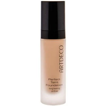 Artdeco - Perfect Teint Foundation - Long-lasting makeup 20 ml - Feel You