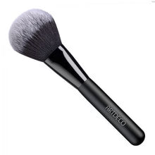 Artdeco - Powder Brush Premium Quality - Premium powder brush - Feel You