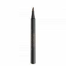 Artdeco - Pro Tip Brow Liner - Professional eyebrow marker 1 ml - Feel You