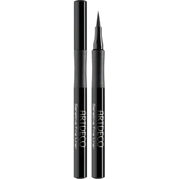 Artdeco - Sensitive Fine Liner 1 ml - Feel You