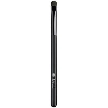 Artdeco - Smokey Eyes Brush - Feel You