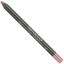 Artdeco - Soft Lip Liner Waterproof - Feel You