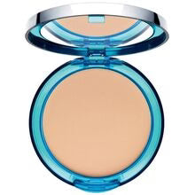 Artdeco - Sun Protection Wet & Dry Powder Foundation SPF 50 9,5 g  Artdeco - Nutra Best Bulgaria