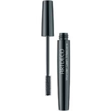 Artdeco - Wonder Lash Mascara 10 ml  Artdeco - Nutra Best Bulgaria