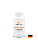 Nutra Best Bulgaria