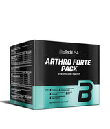 Nutra Best Bulgaria