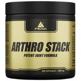 Nutra Best Bulgaria