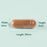 Nutra Best Bulgaria