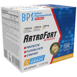 Nutra Best Bulgaria