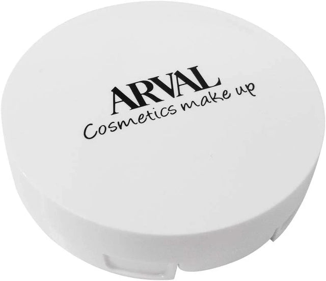 Arval
