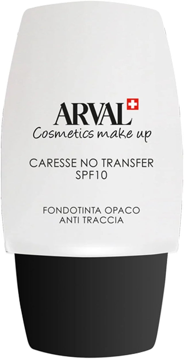 Arval