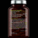 Nutra Best Bulgaria