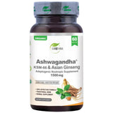 Nutra Best Bulgaria